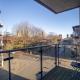 Modern 2 Bed Apartment near Bullring,Birmingham City Centre - Free Parking, Birmingham (fotografie 6)