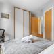 Modern 2 Bed Apartment near Bullring,Birmingham City Centre - Free Parking, Birmingham (fotografie 10)