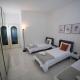 CozyNeat Hub, Turín - Foto 1