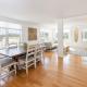 Bright & Cozy 3BR Home by Pine Point Beach Scarborough - Fotografie 3