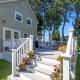 Bright & Cozy 3BR Home by Pine Point Beach Scarborough - Fotografie 9