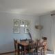 Crossroads guesthouse, Кейптаун - Фото 7