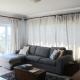 Crossroads guesthouse, Кейптаун - Фото 9