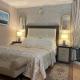 Marbella Apartment, Marbella (zdjęcie 4)