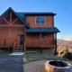 Skyline Pool Retreat Pigeon Forge - Foto 1