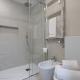 Contempora Apartments - Loft Via Podgora, 3, Milán - Fotografie 7
