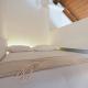 Contempora Apartments - Loft Via Podgora, 3, Milán - Fotografie 8