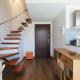 Contempora Apartments - Loft Via Podgora, 3, Milán - Fotografie 4