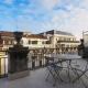 Contempora Apartments - Loft Via Podgora, 3, Milán - Fotografie 3