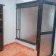 Habitaciòn calida y amplia para 2 o 3 personas, Bogotá - Photo 3