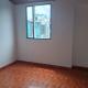 Habitaciòn calida y amplia para 2 o 3 personas, Bogotá - Photo 6