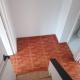 Habitaciòn calida y amplia para 2 o 3 personas, Bogotá - Photo 10