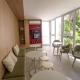 Aparthotel Trianon Recoleta, Buenos Aires - Photo 6