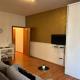 Butique Apartment in the city center, Bratysława - Zdjęcie 4
