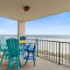 Phoenix V 614 by Vacation Homes Collection Orange Beach - Fotografie 1