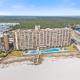 Phoenix V 614 by Vacation Homes Collection Orange Beach - Fotografie 4
