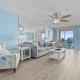 Phoenix V 614 by Vacation Homes Collection Orange Beach - Fotografie 6
