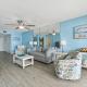 Phoenix V 614 by Vacation Homes Collection Orange Beach - Fotografie 7