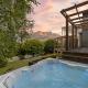 Pinnacle Villa by MajorDomo Queenstown - Photo 10