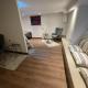 Berlin City 106 Duplex, Berlin - Photo 1