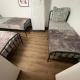 Berlin City 106 Duplex, Berlin - Photo 5