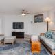 Fritz by Bryant Real Estate Wrightsville Beach - Zdjęcie 3