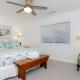 Fritz by Bryant Real Estate Wrightsville Beach - Zdjęcie 6