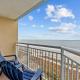 Oceanfront 1BR at Holiday Sands, Stunning Views! Myrtle Beach - Fotografie 2