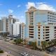 Oceanfront 1BR at Holiday Sands, Stunning Views! Myrtle Beach - Fotografie 3