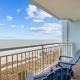 Oceanfront 1BR at Holiday Sands, Stunning Views! Myrtle Beach - Fotografie 10
