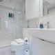 Cosy 1 BED w LOFT Sleeps 6 Close To Stations, Лондон - Фото 6