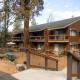 Treetop Condo in Yosemite-Sleeps 6-Balcony Yosemite West - Foto 2