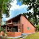 Casa para relaxar em Chapada dos Guimarães, Chapada dos Guimarães - Fotografie 1