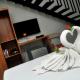 Purnama Mulia Hotel, Cijoho (foto 5)