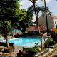 Purnama Mulia Hotel, Cijoho (foto 6)
