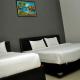Purnama Mulia Hotel, Cijoho (foto 8)