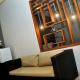 Purnama Mulia Hotel, Cijoho (foto 9)