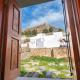 Lindos Citrin Studios, Lindos - Fotografie 6