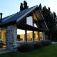 Bannock Brae Vineyard Cottage Cromwell - Photo 1