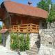 Holiday home in Otocec - Kranjska (Krain) 33898