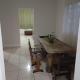 Lindo sobrado com 3 quartos sendo 2 suites, Belo Horizonte - Fotografie 2