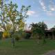 Caladium House in the best weather!, Mercedes (fotografie 4)