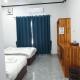 MANYTHIP Hotel Louang Namtha - Foto 7