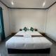 MANYTHIP Hotel Louang Namtha - Foto 6