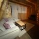 Villa Forest Paradise, Visoko (Foto 7)