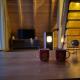Villa Forest Paradise, Visoko (Foto 6)