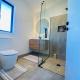 Ensuite at new property Таупо - Фото 9