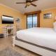 Phoenix X 710 condo Orange Beach - Fotografie 9