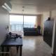Edif el Peñon Loft amazing ocean views and cheap Santa Marta - Photo 4