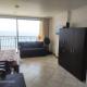 Edif el Peñon Loft amazing ocean views and cheap Santa Marta - Photo 10
